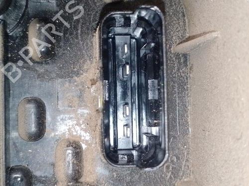 Right taillight DACIA DUSTER (HM_) 1.5 dCi 115 4x4 | BP38594158C35 - Image 6