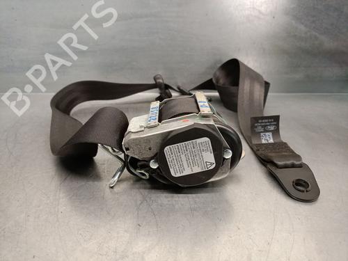 Front right seatbelt FORD C-MAX II (DXA/CB7, DXA/CEU) 1.0 EcoBoost | BP23388177I25 