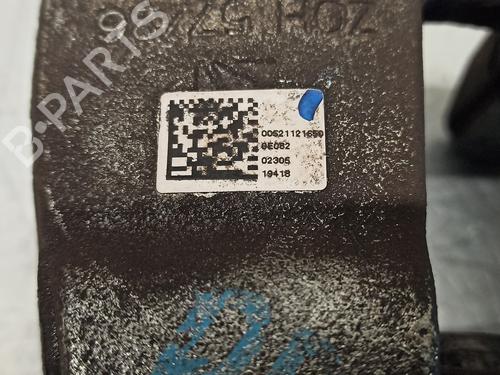 Right front brake caliper FIAT TIPO Estate (356_, 357_)  | BP11929449M104 