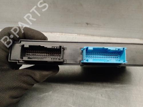 Elektronisk modul BMW 1 (E87) 118 i | BP17014635M83 