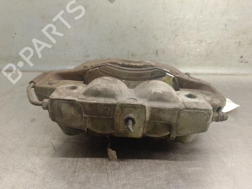 Right front brake caliper ALFA ROMEO GIULIA (952_) 2.2 D (952AFA25, 952AFM25, 952ALA25) | BP38525397M104 - Image 4