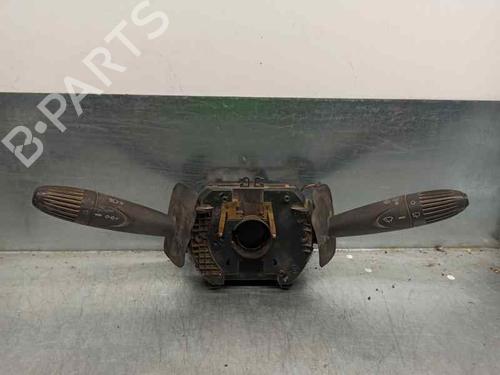 Used Headlight switch Headlight switch 6216696 6216696