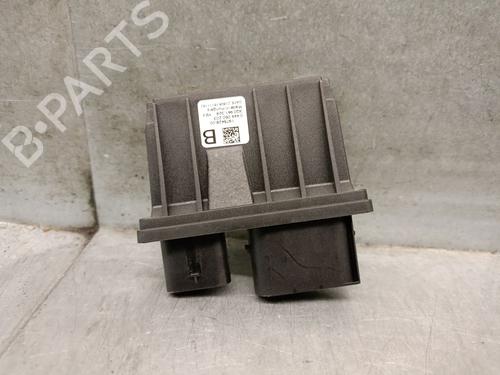 Módulo eletrónico VW PASSAT B8 Variant (3G5, CB5) 2.0 TDI | BP31832305M83