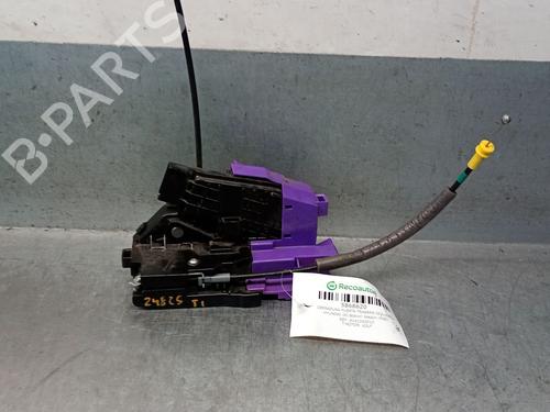 rear-left-lock-hyundai-i30-estate-pde-2017-32671107 main image