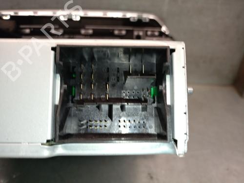 Radio SEAT Mii (KF1, KE1) electric | BP33461157E6 - Image 5