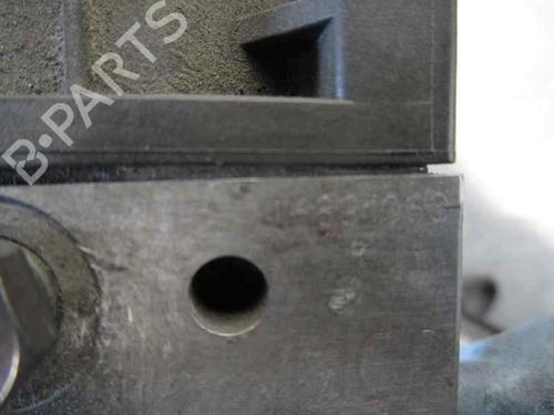 ABS pump ALFA ROMEO 147 (937_) 1.9 JTD 16V (937.AXG1B, 937.BXG1B) | BP2124857M43 