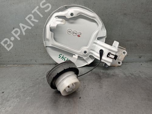 Fuel flap TOYOTA YARIS (_P21_, _PA1_, _PH1_) 1.5 Hybrid (MXPH10, MXPH11) 77350K0020 | 77350K0020