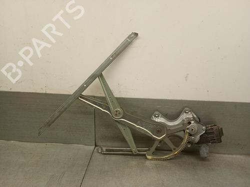 BP29946605C24 main image