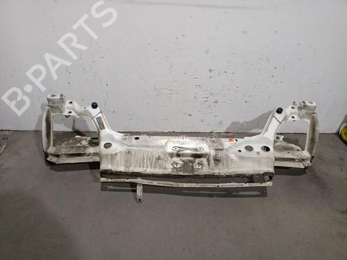 Used Front slam panel Front slam panel FORD TRANSIT CONNECT (P65_, P70_, P80_) 1.8 Di (75 hp) 35784232 35784232