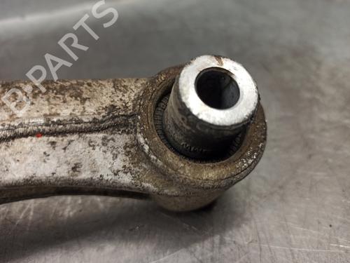 Right rear suspension arm BMW 3 Touring (E46) 320 d | BP17335144M15 