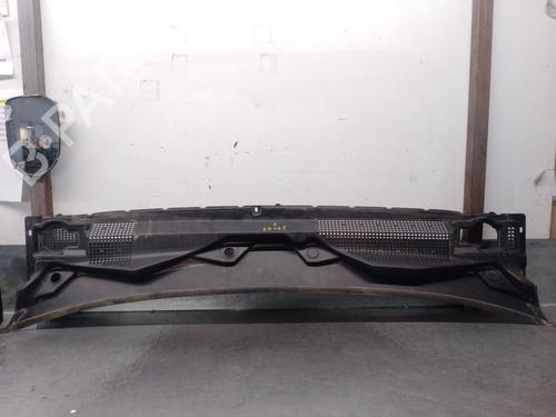 Scuttle panel DACIA BIGSTER  | BP34544629C110  - Image 5