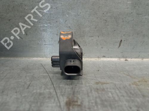 Electronic module HYUNDAI TUCSON (TL, TLE) 2.0 CRDi All-wheel Drive | BP28057931M83 