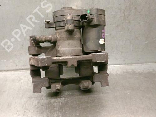 Right rear brake caliper FORD GALAXY III (CK) 2.0 TDCi | BP36342252M106 - Image 3