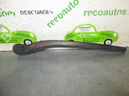 Used Rear windshield wiper arm BMW 3 Touring (E46) 320 d (150 hp) 3472049