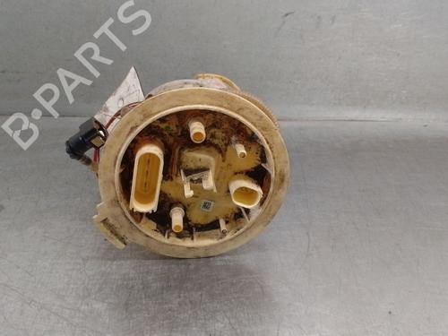 Fuel pump AUDI A4 B9 (8W2, 8WC) 2.0 TDI | BP37792972M76 - Image 3