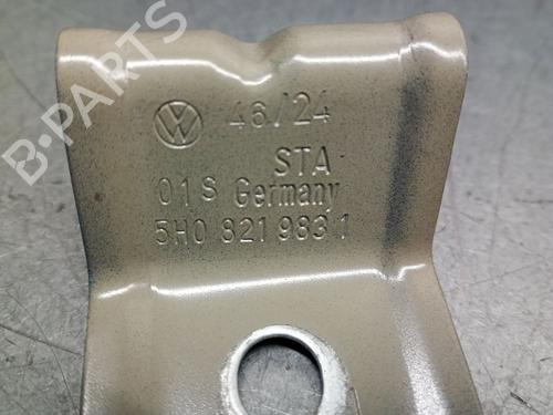 Other VW GOLF VIII (CD1, DA1) 1.5 eHybrid | BP31905258O1 