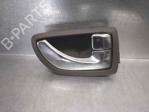Used Rear right interior door handle Rear right interior door handle 10358925 10358925