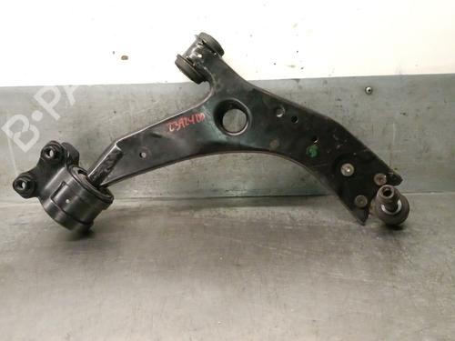 Højre fortil bærearm FORD FOCUS C-MAX (DM2) 1.6 TDCi | BP30773243M13 