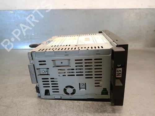 Radio CHEVROLET CAPTIVA (C100, C140) 2.0 D 4WD | BP37486841E6 - Image 4