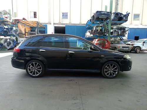 Engine FIAT CROMA (194_) 1.9 D Multijet (194AXC1B, 194AXC12) | BP34704556M1  - Image 20