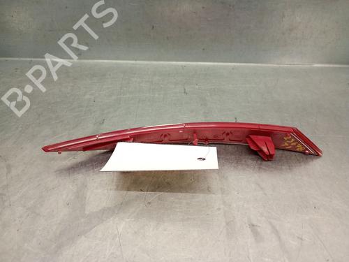 Rear bumper left light SEAT LEON (5F1) 1.6 TDI | BP29433194C81 