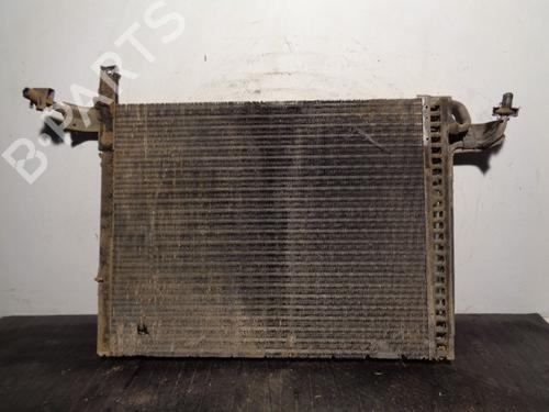 Used AC radiator FORD USA EXPLORER (UN46) [1990-1994]  11493989