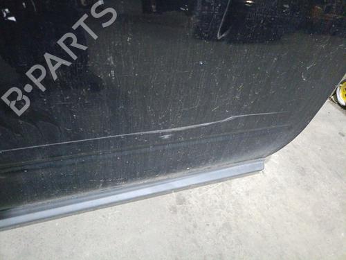 Right front door NISSAN MURANO I (Z50) 3.5 4x4 | BP27928746C3 