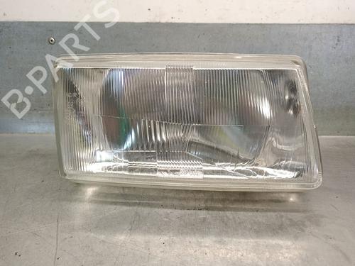 BP30453154C29 main image