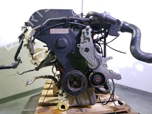 Motore AUDI A4 B6 Convertible (8H7) 1.8 T | BP29973482M1 