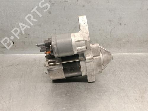 Used Starter SMART FORFOUR Hatchback (453) 0.9 (453.044, 453.053) (90 hp) 29192224