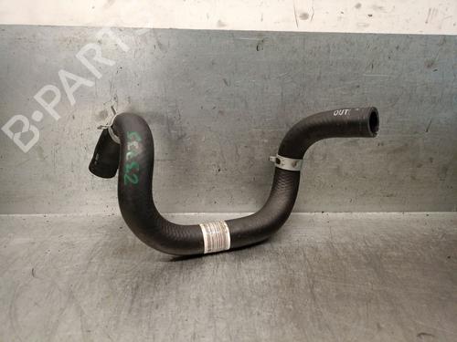 Pipe HYUNDAI TUCSON (TL, TLE) 1.7 CRDi | BP29631617M125 