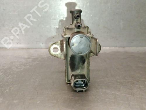 Electronic module HONDA ACCORD VII (CL, CN) 2.2 i-CTDi (CN1) | BP36343014M83 - Image 2