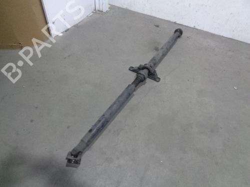 Used Driveshaft HYUNDAI SANTA FÉ I (SM) 2.0 CRDi 4x4 (113 hp) 13033726