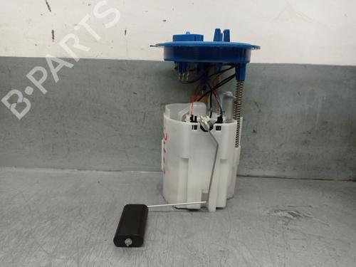Used Fuel pump VW TIGUAN (AD1, AX1) 1.5 TSI (150 hp) 30169030