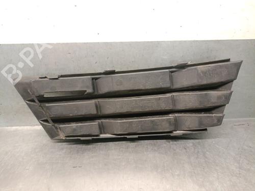 Grill AUDI A4 B9 (8W2, 8WC) 2.0 TDI | BP37720742C40 - Image 2