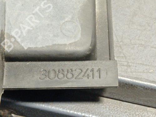 Radiator fan VOLVO S40 I (644) 1.8 i | BP29488836M35 