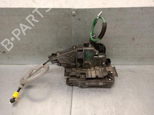 rear-left-lock-mercedes-benz-glc-x253-2015-2016-2017-2018-2019-2020-2021-2022-36306605 main image