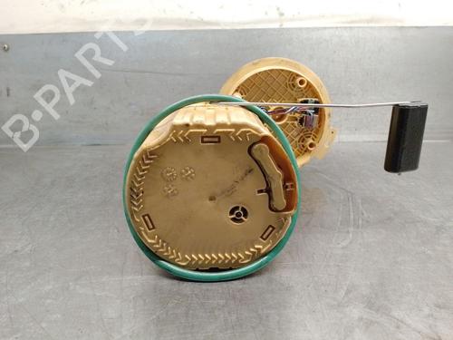 Fuel pump OPEL ZAFIRA TOURER C (P12) 1.6 CDTI (75) | BP29240305M76 
