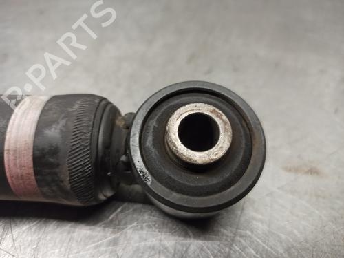 Left rear shock absorber MITSUBISHI MIRAGE / SPACE STAR VI Hatchback (A0_A) 1.2 (A03A) | BP15725618M18 