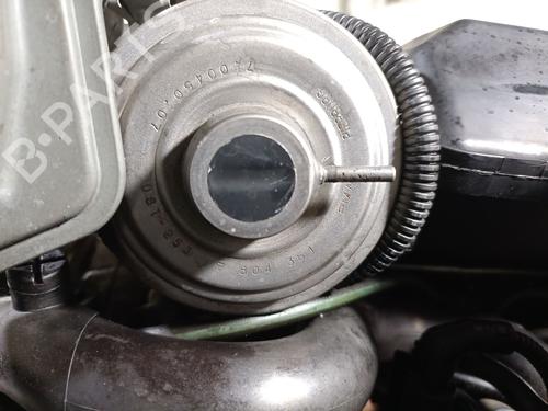 Engine BMW X6 (E71, E72) xDrive 35 d | BP34246293M1  - Image 11