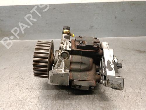 Used Injection pump Injection pump RENAULT MEGANE II (BM0/1_, CM0/1_) 1.5 dCi (BM1E, CM1E) (106 hp) 29260422 29260422