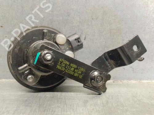 Horn KIA EV6 (CV) 77 | BP30262330E13 - Image 2