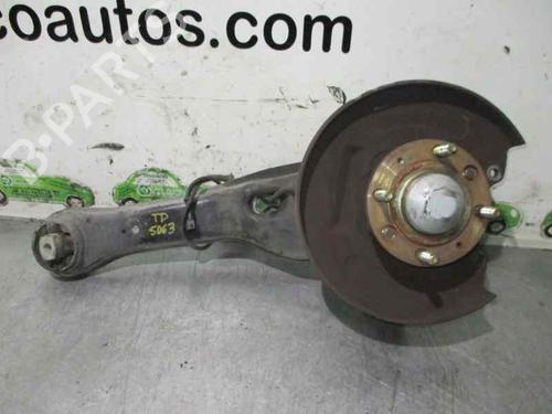 Used Right rear steering knuckle VOLVO V40 Estate (645) 1.9 DI (115 hp) 20855843