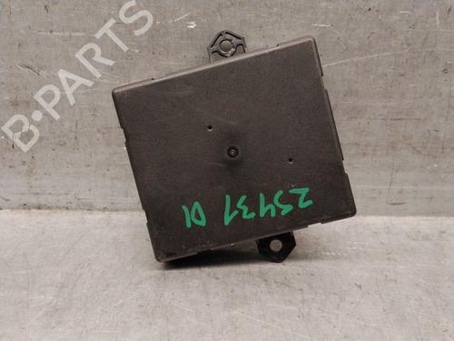 Comfort control module BMW X3 (G01, F97, G08) xDrive 20 d Mild-Hybrid | BP35944276M56 - Image 2