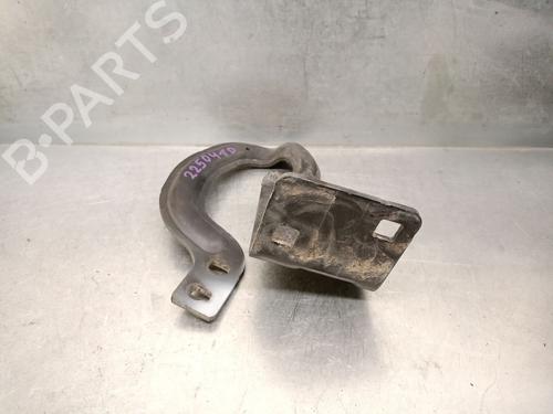 Hinge/Door check strap PEUGEOT 3008 I MPV (0U_) 2.0 HDi 150 / BlueHDi 150 | BP24922303C146 