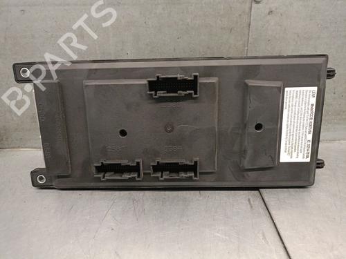 Fuse box LAND ROVER RANGE ROVER EVOQUE (L538) 2.0 D 4x4 | BP33758014E1 - Image 2