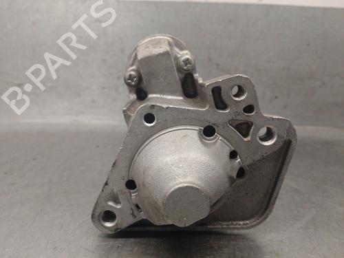 Starter RENAULT MODUS / GRAND MODUS (F/JP0_) 1.5 dCi (JP0G, JP0H) | BP33820306M8 - Image 2