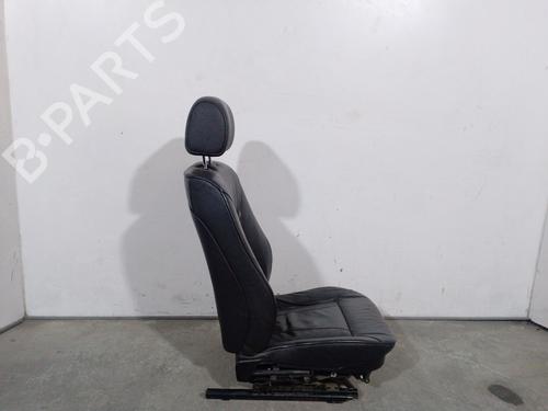 Left front seat BMW X5 (E53) 3.0 d | BP24155098C15 