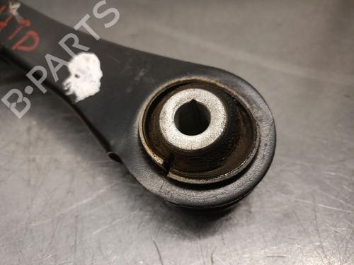 Right rear suspension arm BMW 1 (F40) 118 i | BP25236047M15 