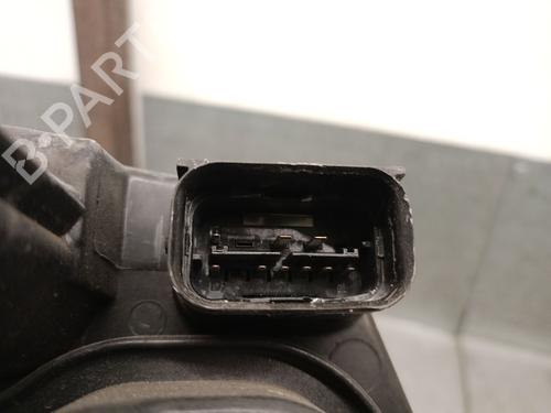 Left headlight BMW 3 Touring (E91) | BP33469638C28 - Image 8